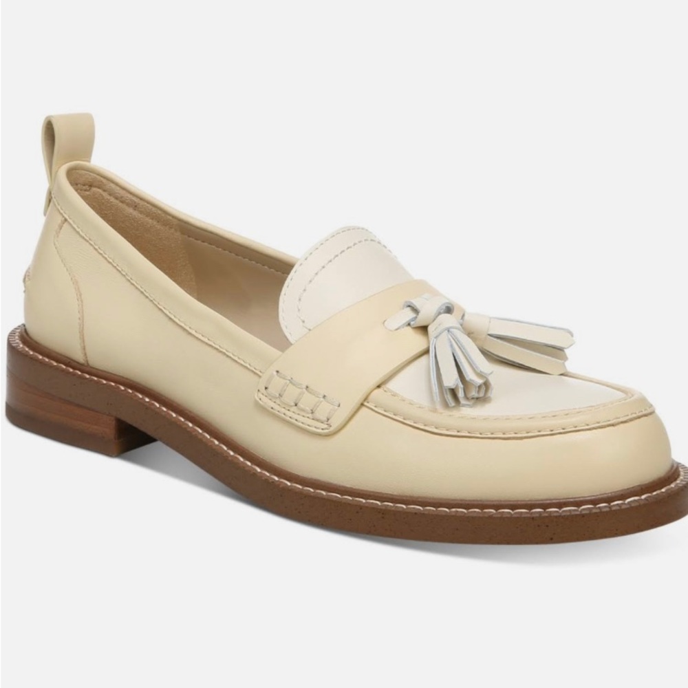 Sam Edelman Women's Caylia Loafer